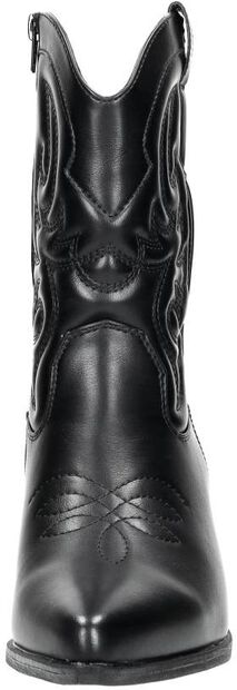 Cowboystiefel - large