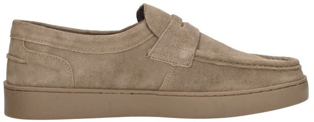 Harboar Loafer - large