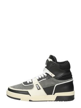 Basketta Hi