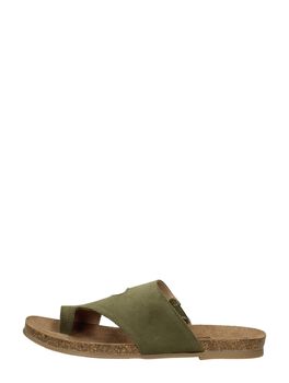 Flip-Flops