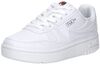 Fxventuno Teens - small