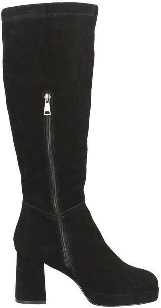 Hohe Stiefel - large