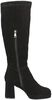 Hohe Stiefel - small
