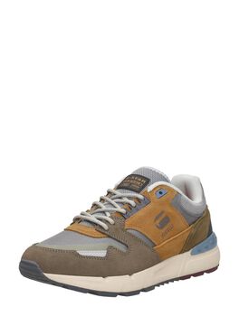 Holorn Runner Low M