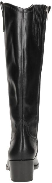 Hohe Stiefel - large