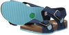 Castle Island 2 Strap - small