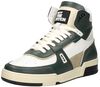 Basketta Hi - small
