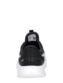 Flexfocus Life Sliptech PS