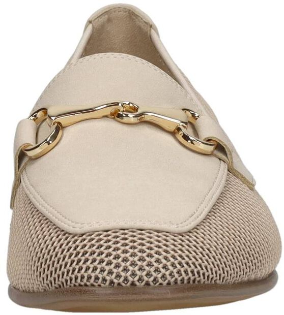 Mocassin - large