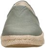 Alpargata Rope 2.0 - small