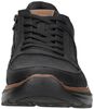 Veterschoenen Laag - small