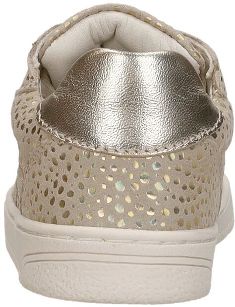 Babyschuhe - large