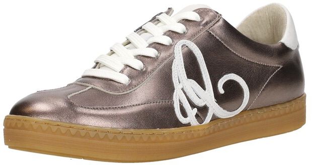 Sneakers Laag - large