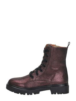 Veterschoen hoog