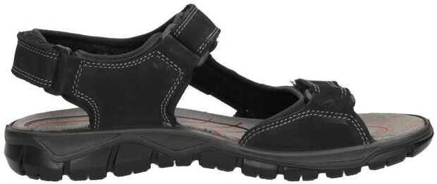 Sandalen - large
