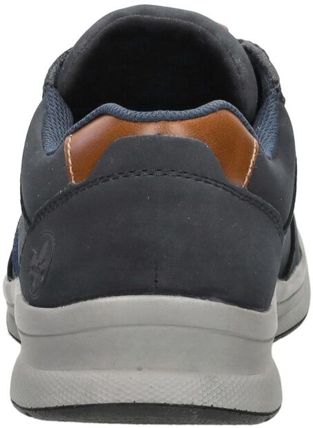 Schnürschuhe low - large