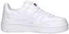 Fxventuno Velcro Kids - small