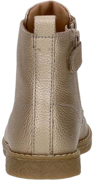 Schnürstiefel - large