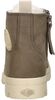 Pampa Hi Zip L - small