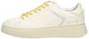 Schnürschuhe low - small