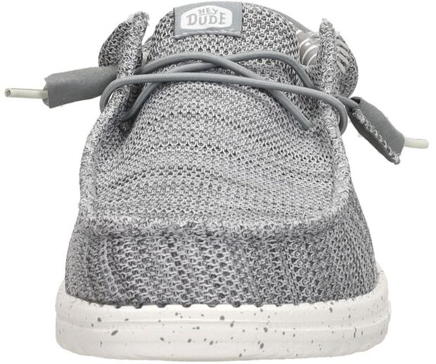 Stretch Sox - large
