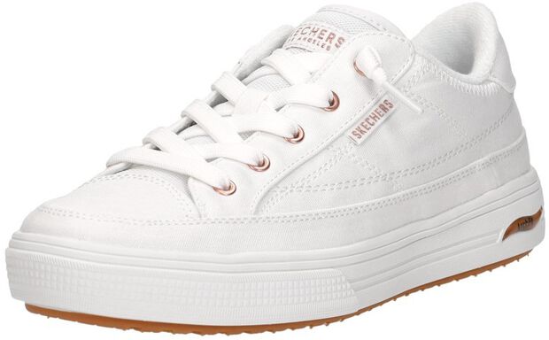 Arch Fit Arcade - Meet Ya There - large