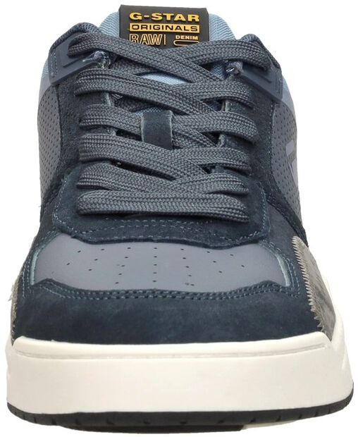 Carrick Cup Low M - large