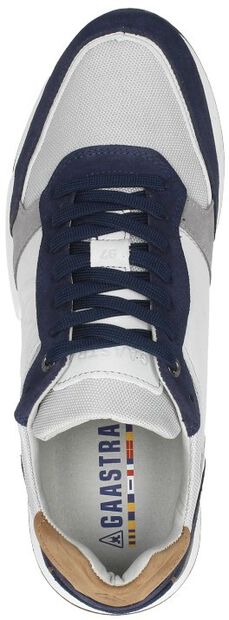 Orion BLK M - large