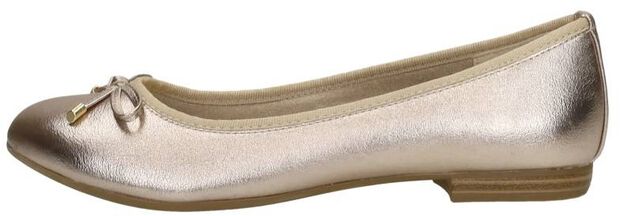 Ballerinas - large