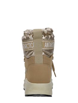 Snowboots