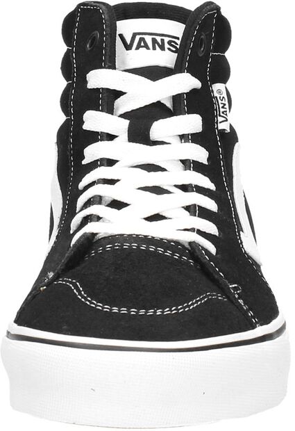 Filmore Hi - large