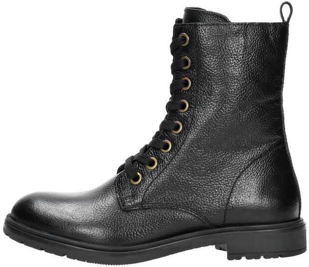 Schnürstiefel - large
