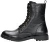 Schnürstiefel - small