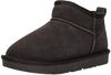 Stiefeletten - small
