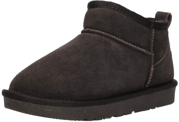 Stiefeletten - large