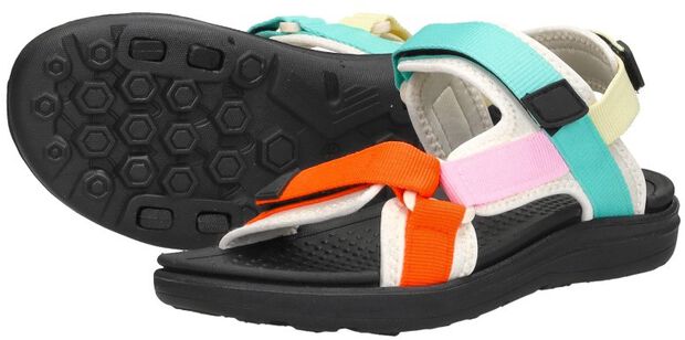 Sandalen - large