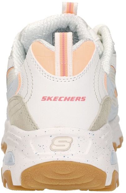 D'Lites - Bold Views - large