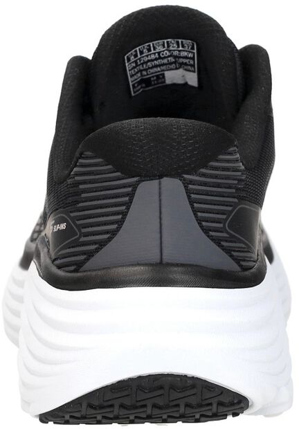 Slip-Ins: Max Cushioning Endeavour - large