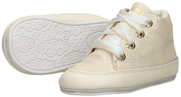 Babyschuhe - large