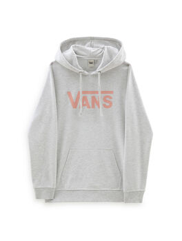 Hoodie-B