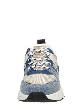 Sneaker low