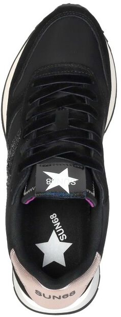 Stargirl Glitter logo - large