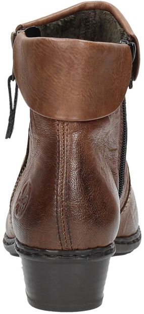 Stiefeletten - large