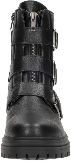 Flache Stiefeletten - large