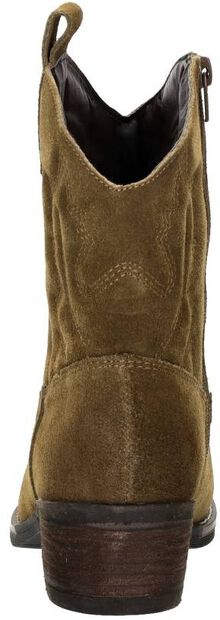 Cowboystiefel - large
