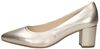 Pumps - small