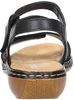 Sandalen - small