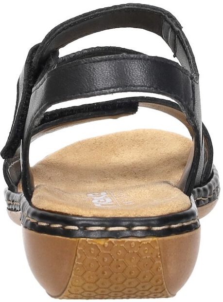 Sandalen - large