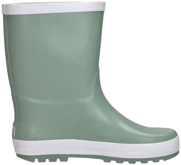 Gummistiefel - large