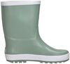 Gummistiefel - small
